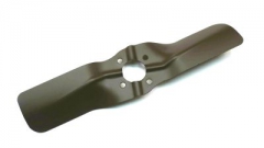 Lüfterflügel 3Zyl.